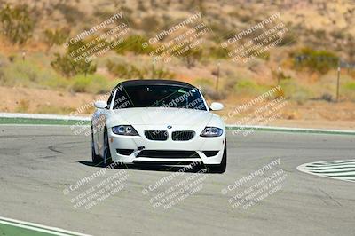 media/Sep-28-2025-Speed Ventures (Sun) [[cf5fbece84]]/Black group/Turn 5 and 6/